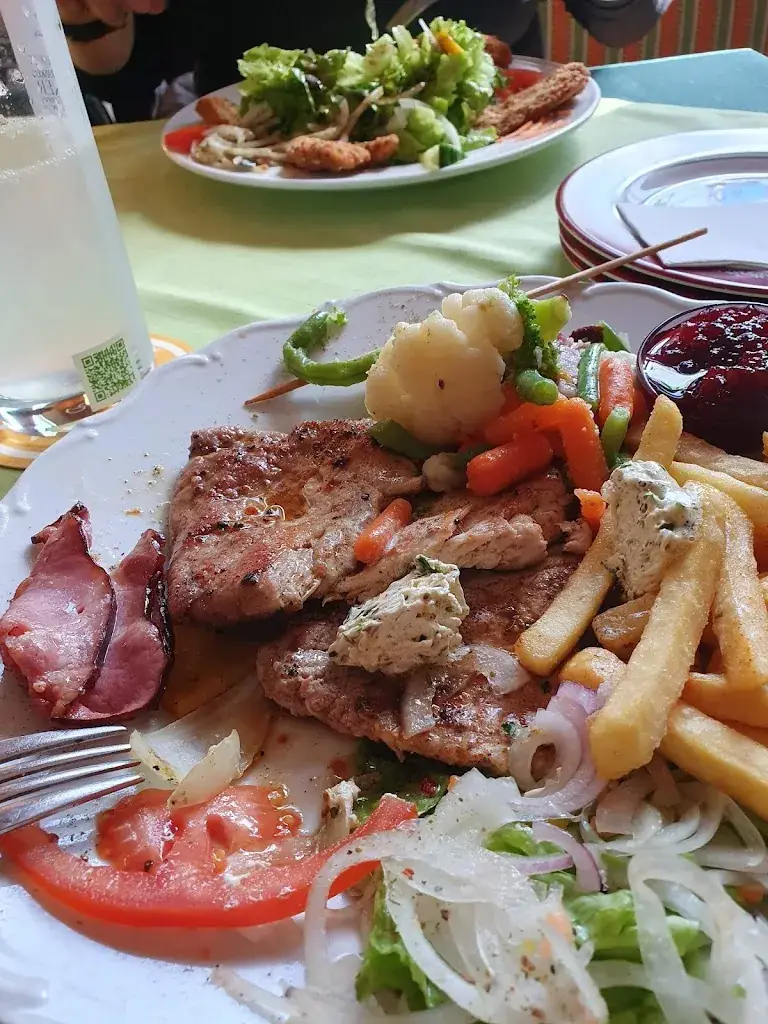 Menu_In's Pfandl_Liebenau_image_9