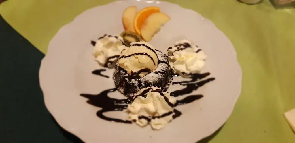 Fulvio Fulvio_In's Pfandl_Liebenau_review