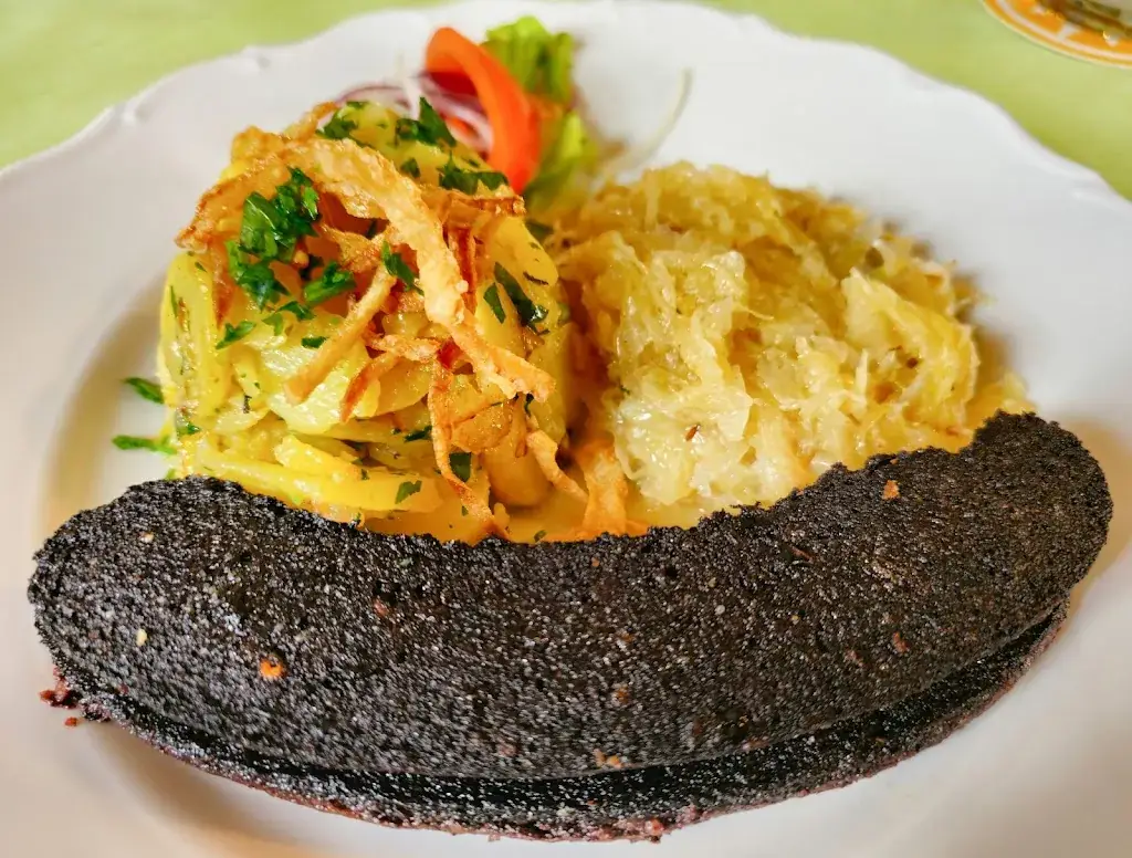 In's Pfandl_Liebenau_slider_image_2