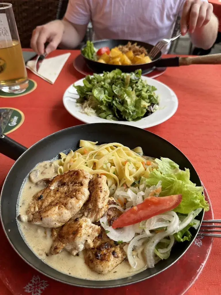 In's Pfandl_Liebenau_slider_image_3