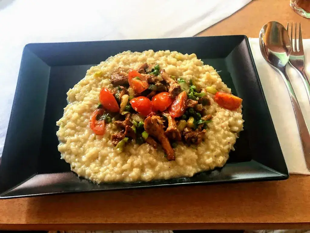 Menu_Ristorante Ratskeller_Liebenau_immagine_4