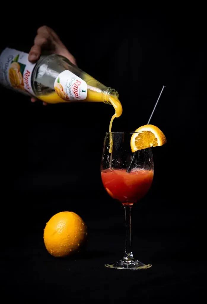 Menu_Ristorante Ratskeller_Liebenau_immagine_8