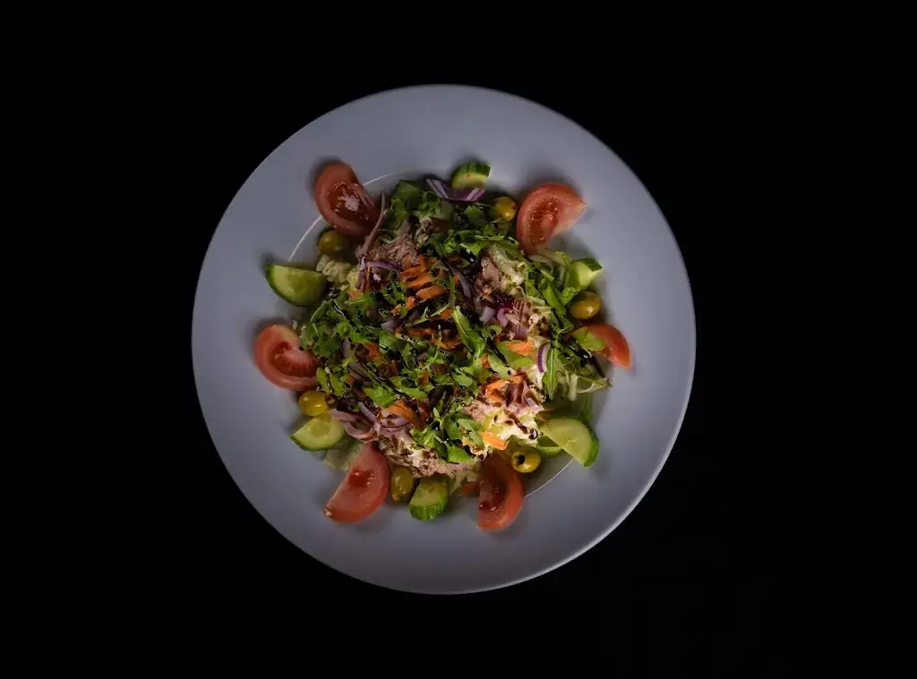 Menu_Ristorante Ratskeller_Liebenau_immagine_9