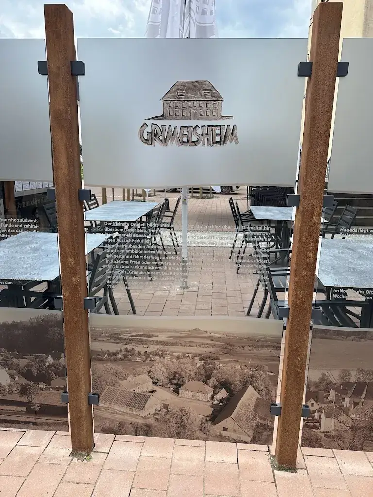 Pino Pate_Ristorante Ratskeller_Liebenau_recensione