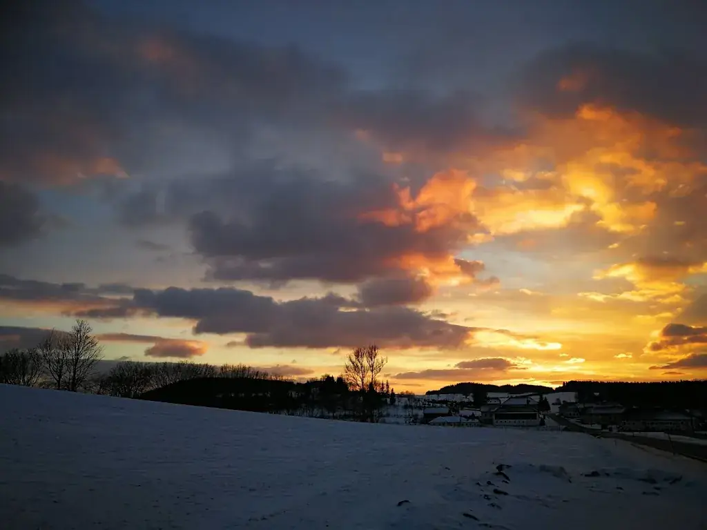 Gasthaus Peter Frisch_Liebenau_slider_image_1