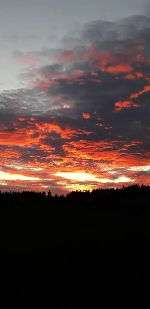 Gasthaus Peter Frisch_Liebenau_slider_image_2