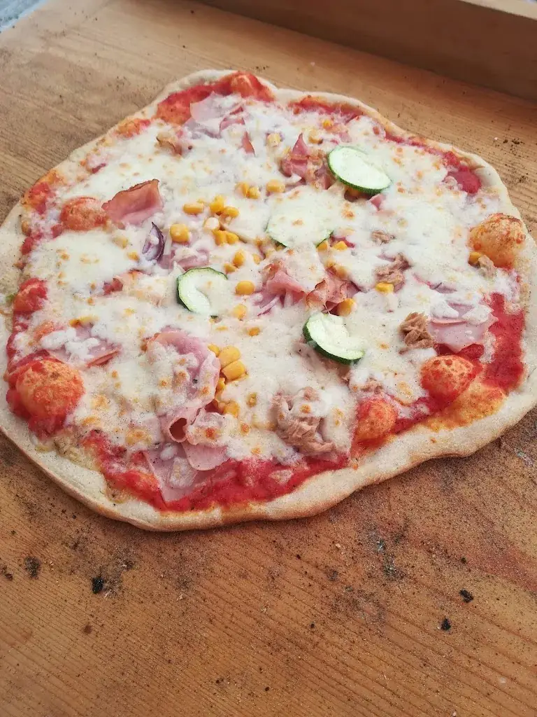 Menu_Rost Bar_Liebenau_image_1