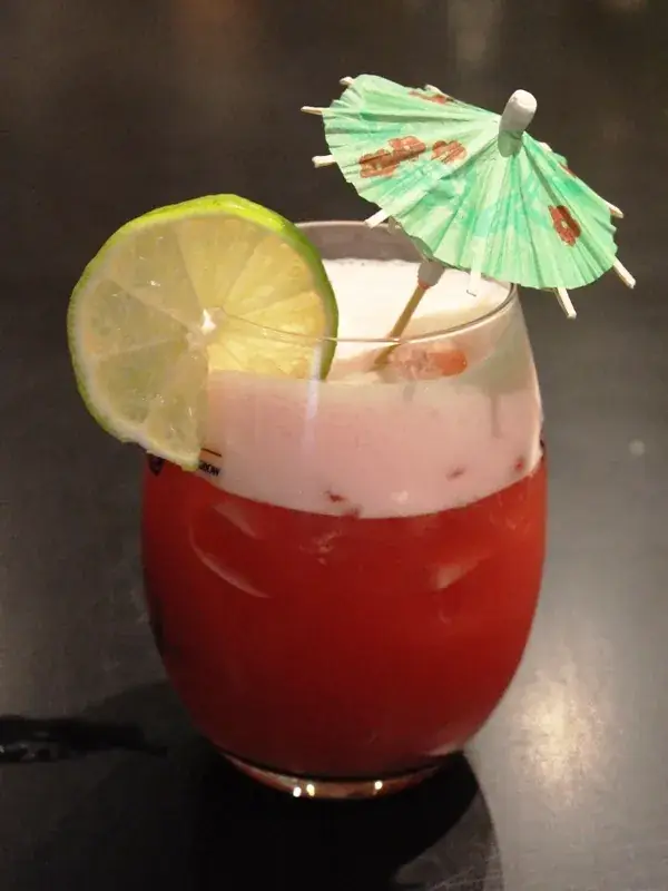 Rost Bar_Liebenau_slider_image_2