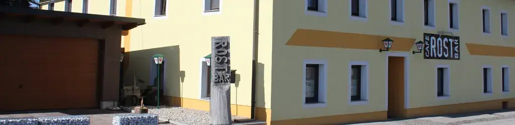 Rost Bar_Liebenau_slider_image_3