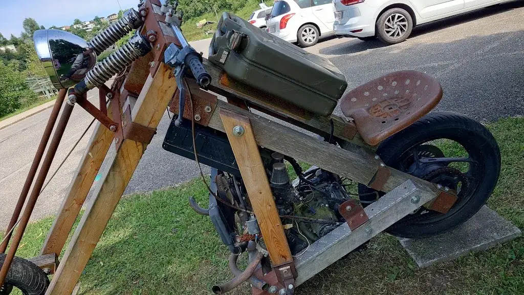 chollet isabella_Restaurant Liebenau_Liebenau_Bewertung