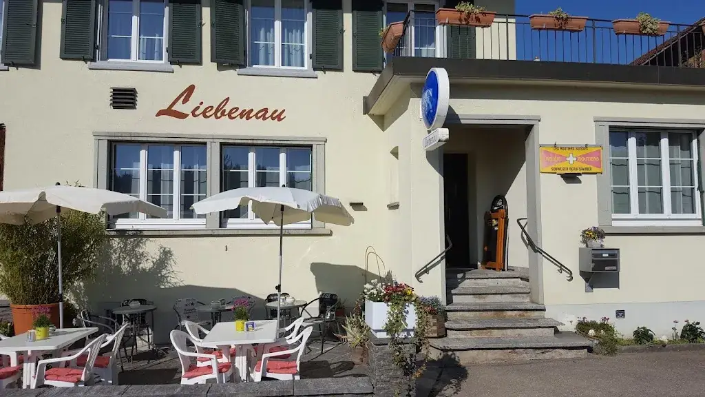 Restaurant Liebenau_Liebenau_slider_image_1