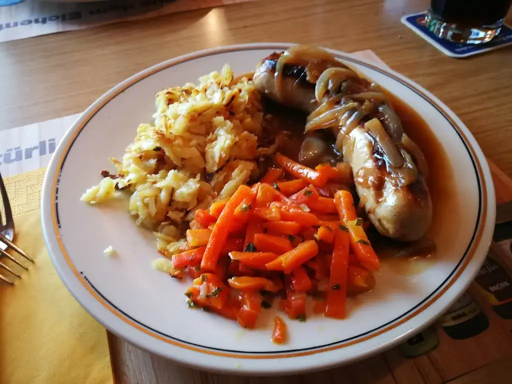 Restaurant Liebenau_Liebenau_slider_image_2