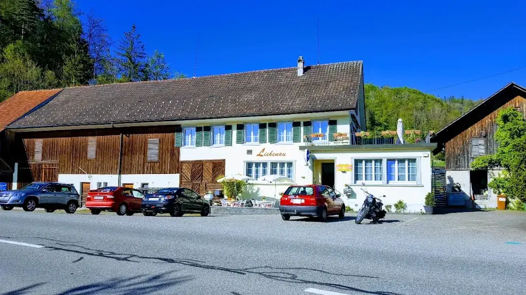 Restaurant Liebenau_Liebenau_slider_image_3