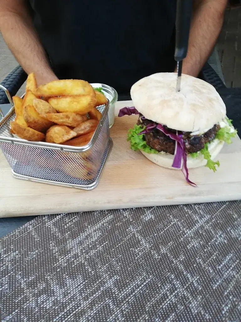 Menu_Landgasthaus Hubertus_Liebenau_image_5