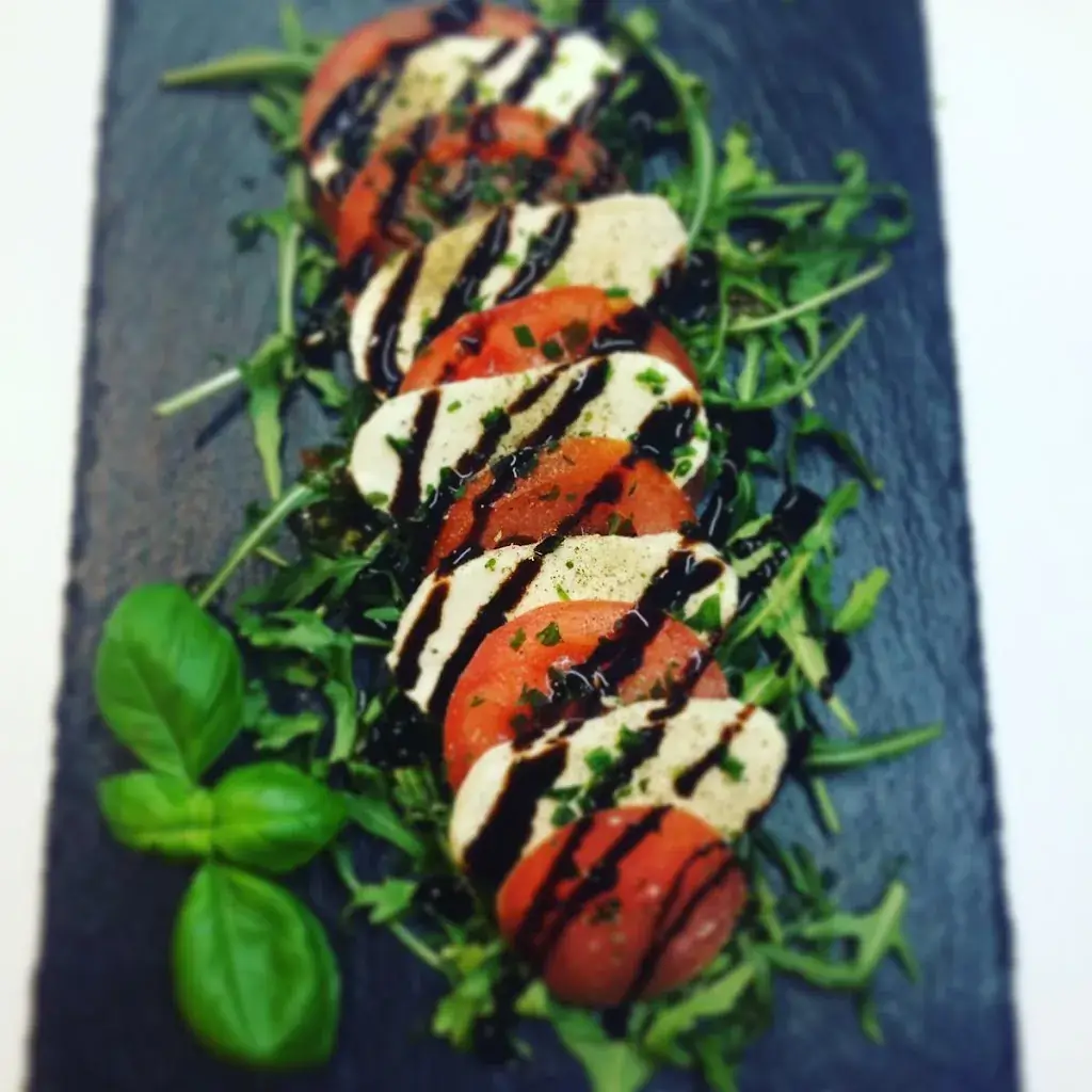 Menu_Landgasthaus Hubertus_Liebenau_image_6