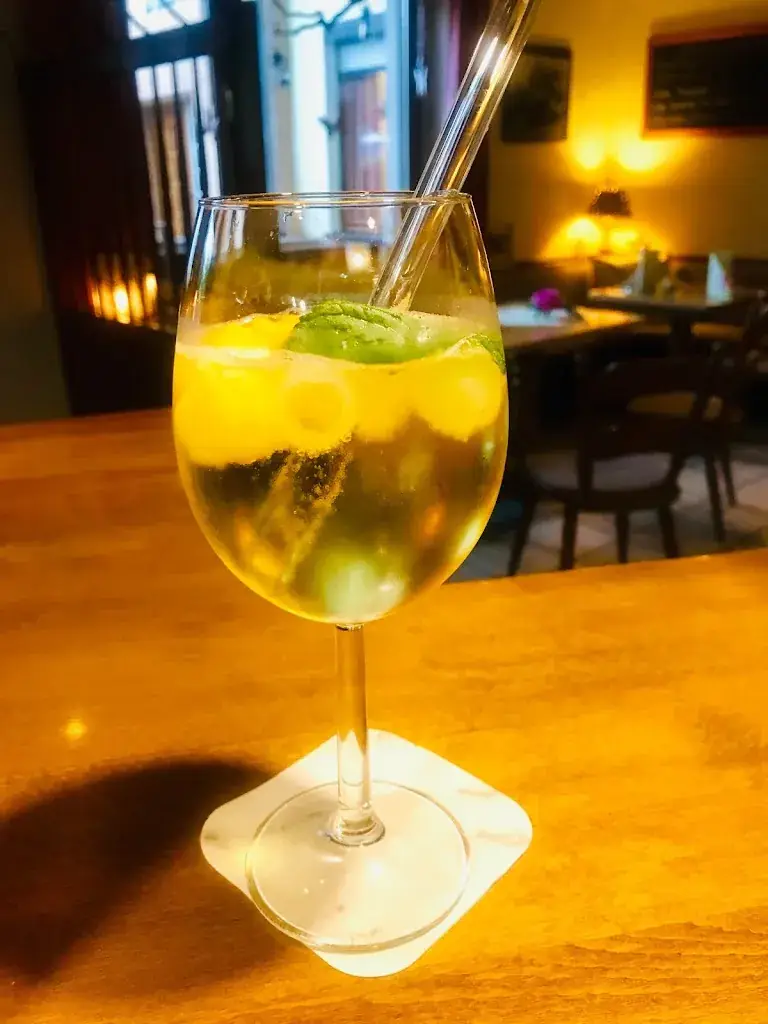 Menu_Landgasthaus Hubertus_Liebenau_image_7