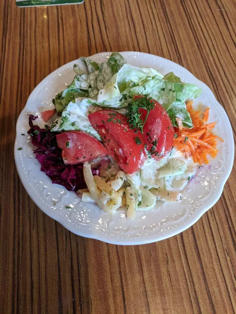 Menu_Landgasthaus Hubertus_Liebenau_image_8