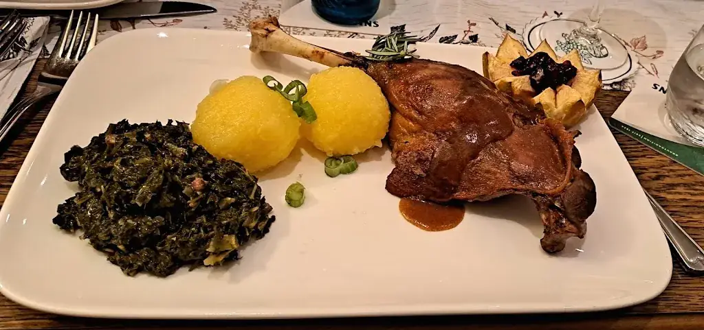 Menu_Landgasthaus Hubertus_Liebenau_image_9