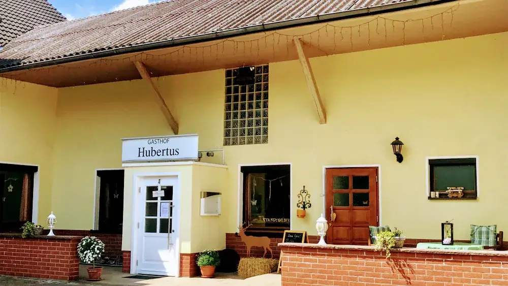 Landgasthaus Hubertus_Liebenau_slider_image_3