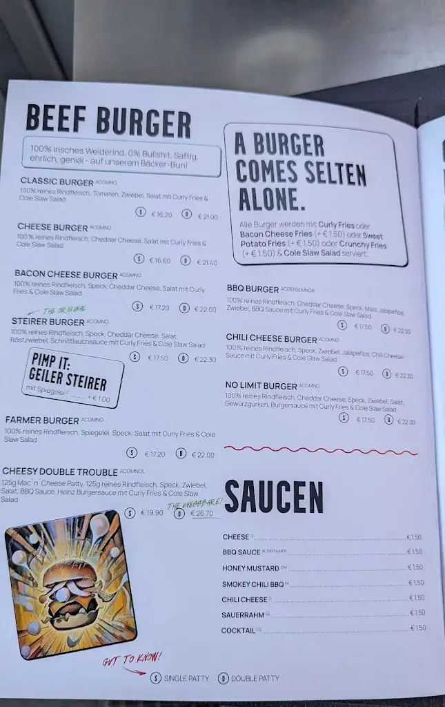 Menu_HEINZ Liebenau_Liebenau_image_1