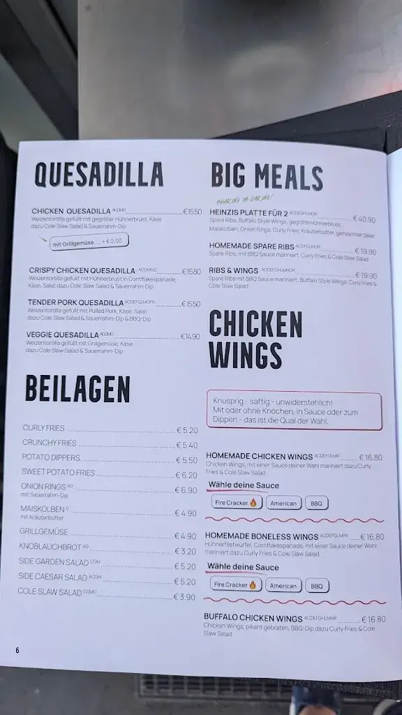 Menu_HEINZ Liebenau_Liebenau_image_2