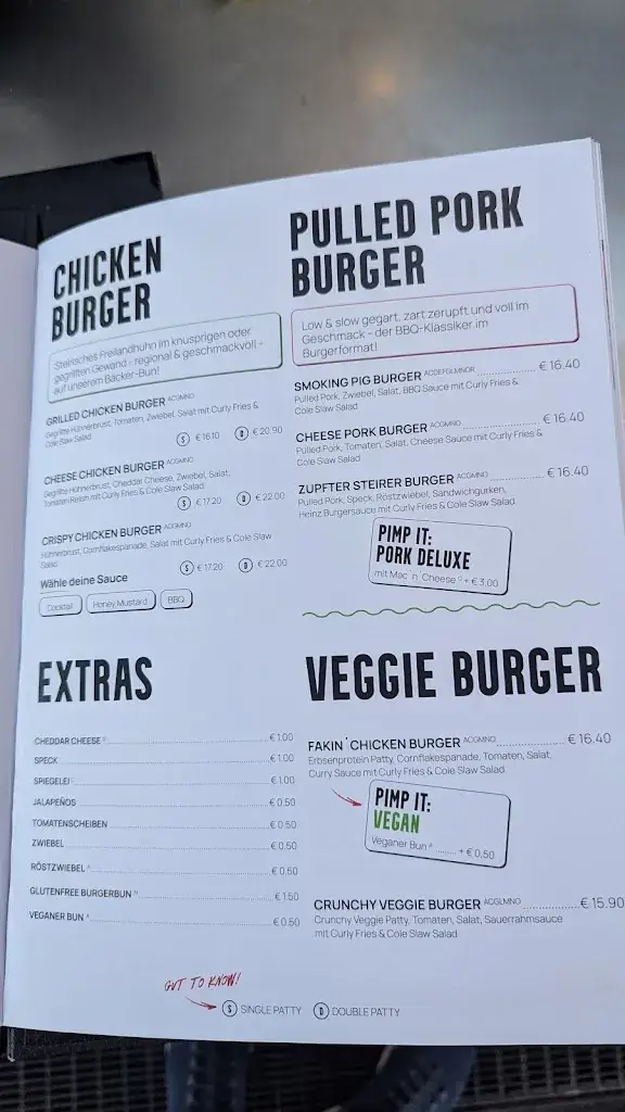 Menu_HEINZ Liebenau_Liebenau_image_3