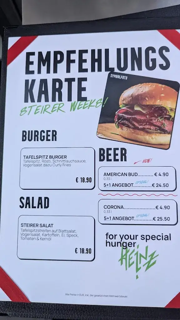 Menu_HEINZ Liebenau_Liebenau_image_4