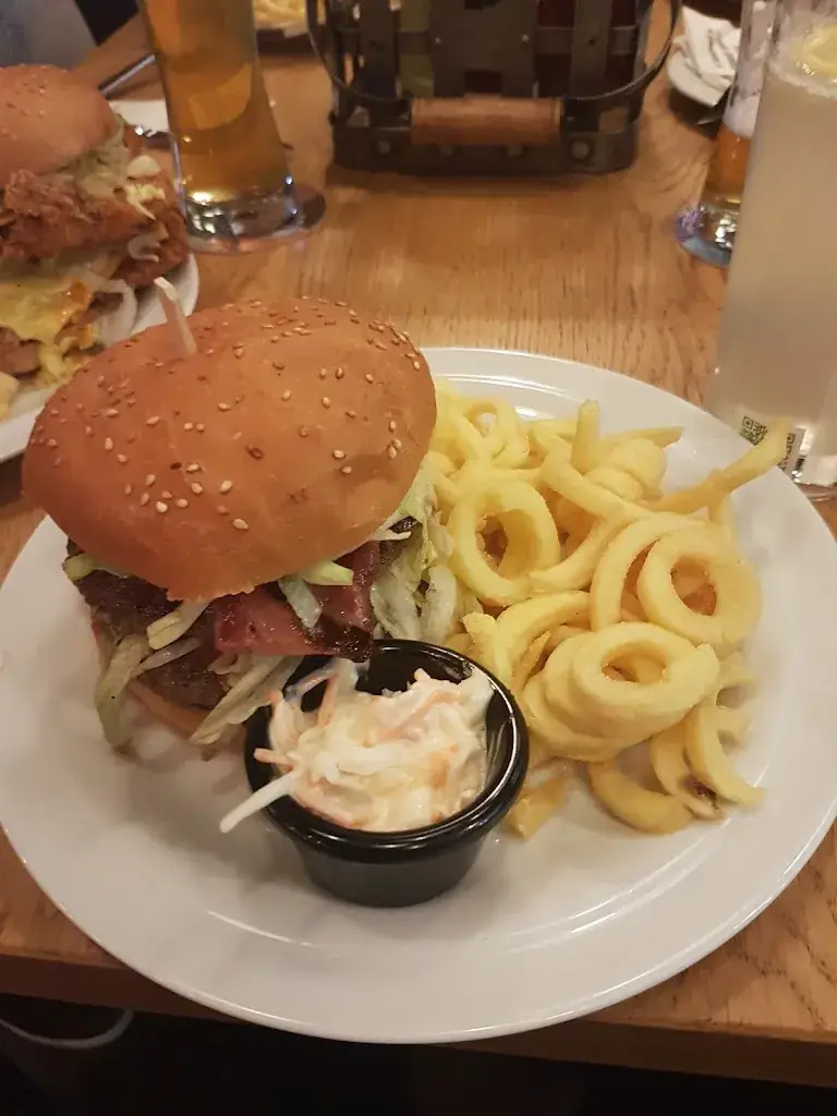 Menu_HEINZ Liebenau_Liebenau_image_5