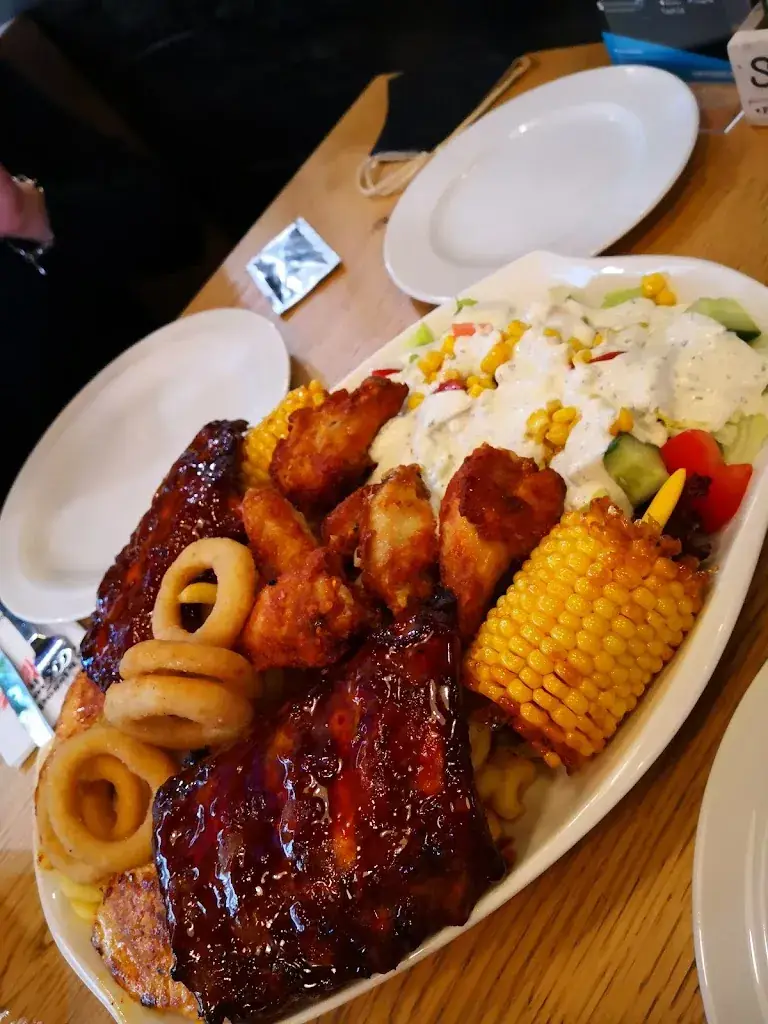 Menu_HEINZ Liebenau_Liebenau_image_6