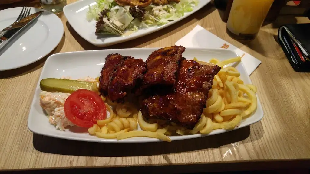 Menu_HEINZ Liebenau_Liebenau_image_7