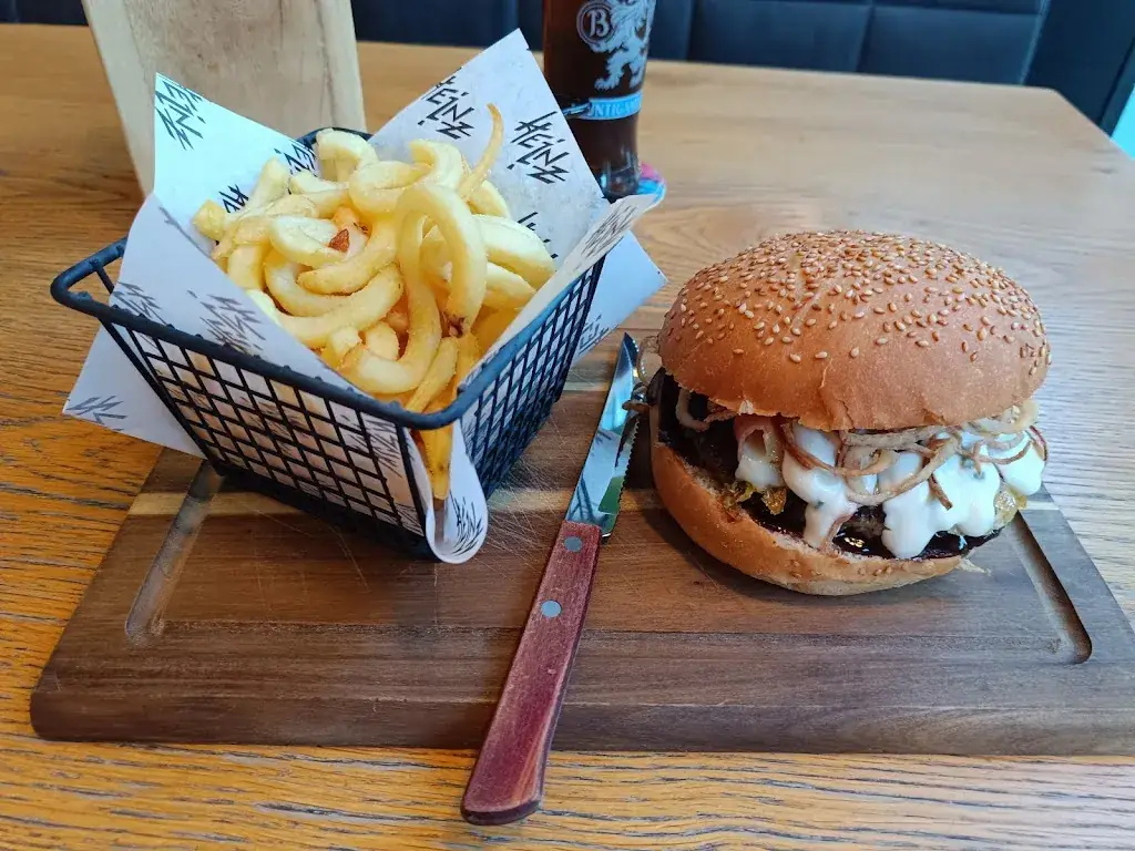 Menu_HEINZ Liebenau_Liebenau_image_8