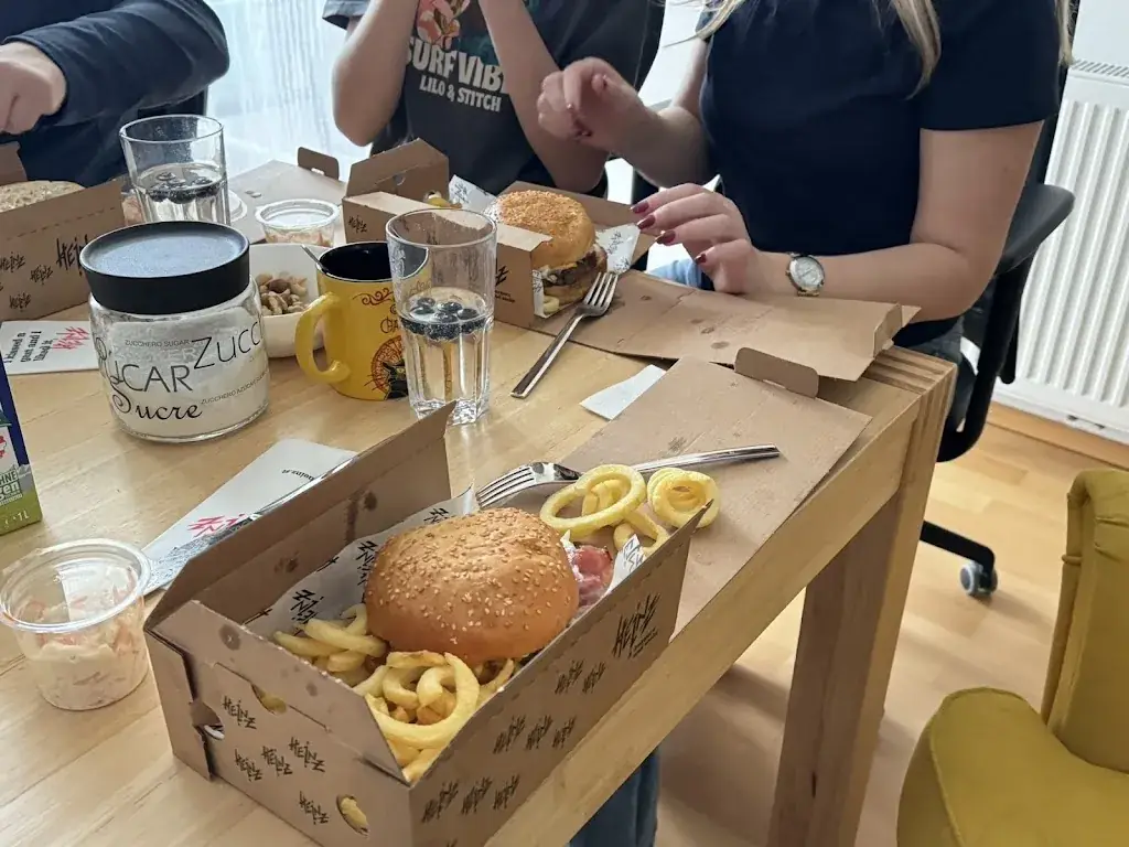 Andrej Galoić_HEINZ Liebenau_Liebenau_review