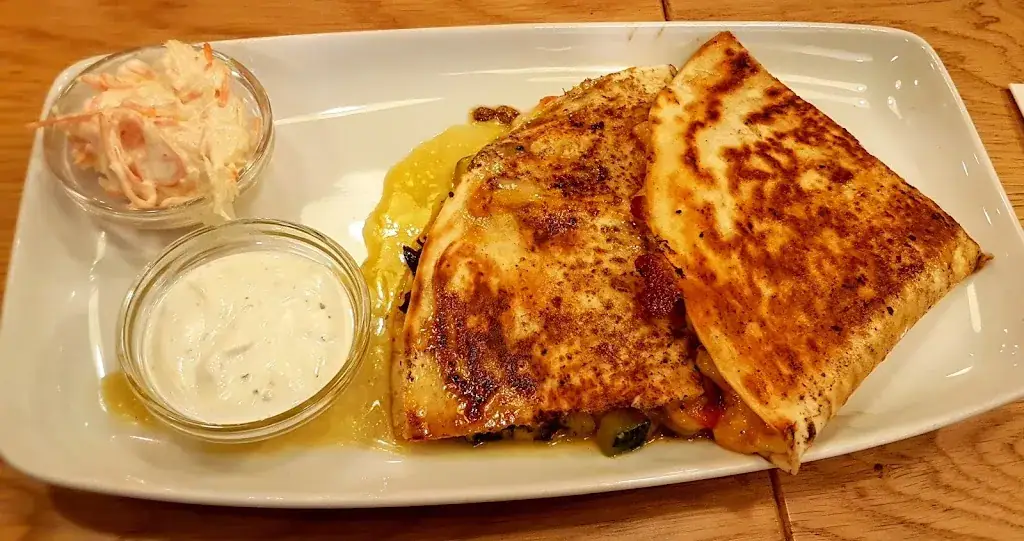 Rishi Sathe_HEINZ Liebenau_Liebenau_review