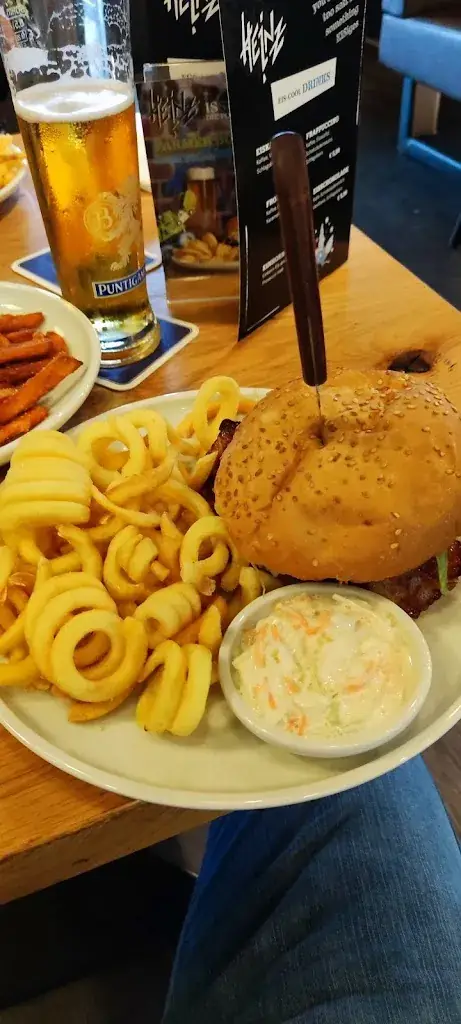 Luis Lau_HEINZ Liebenau_Liebenau_review