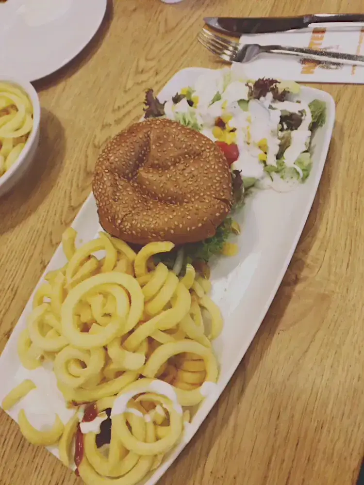 HEINZ Liebenau_Liebenau_slider_image_2