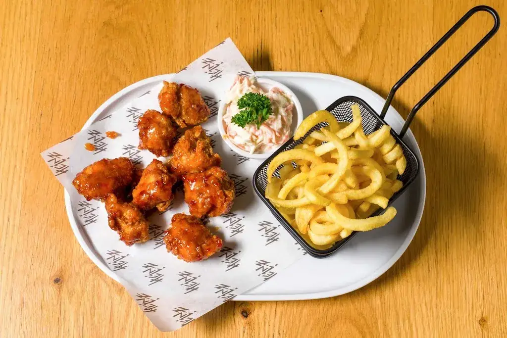 HEINZ Liebenau_Liebenau_slider_image_3