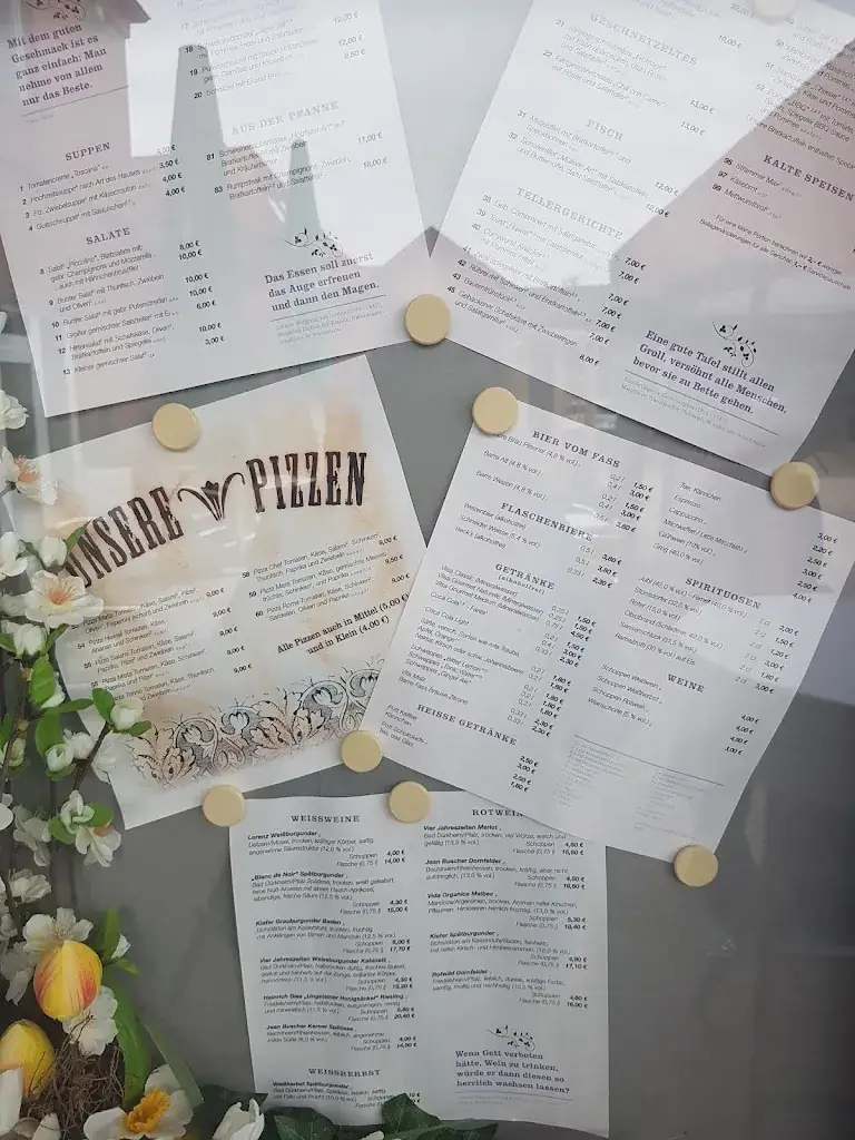 Menu_Sieling_Liebenau_immagine_1