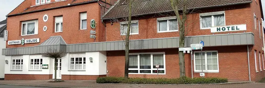 Sieling_Liebenau_slider_image_1