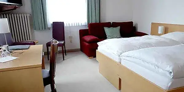 Sieling_Liebenau_slider_image_2