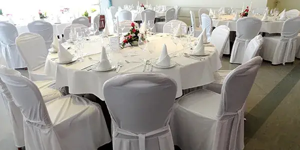 Sieling_Liebenau_slider_image_3