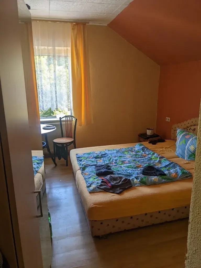 Gaststätte Pension Diemelstube Liebenau_Liebenau_slider_image_2