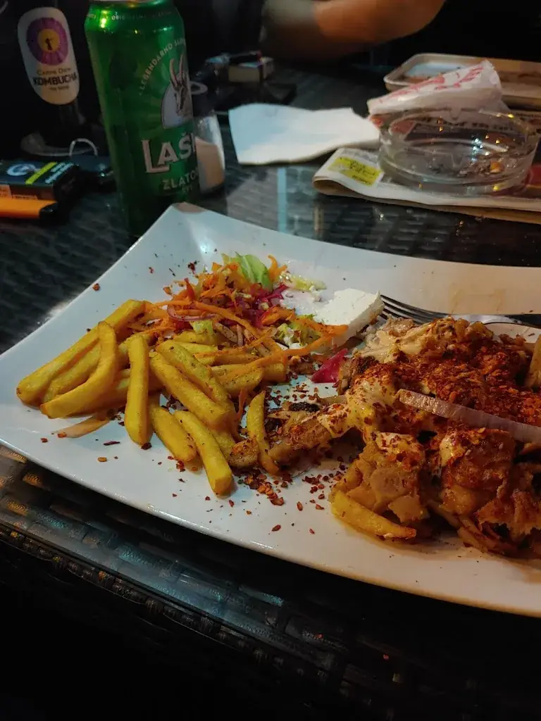 Menu_Pizzeria Rosamunde Liebenau_Liebenau_immagine_1