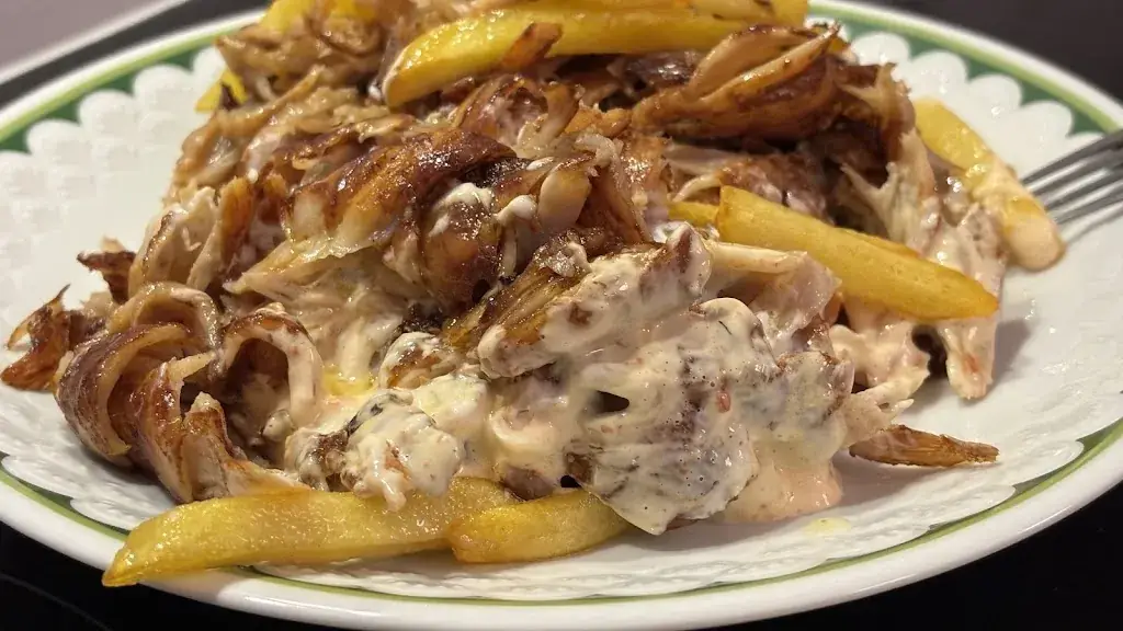 Menu_Pizzeria Rosamunde Liebenau_Liebenau_immagine_2