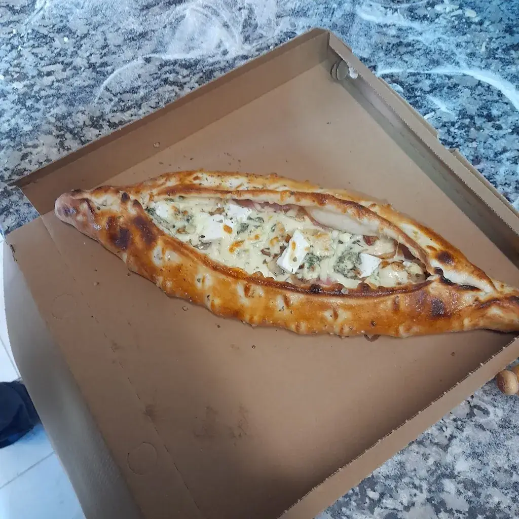 Menu_Pizzeria Rosamunde Liebenau_Liebenau_immagine_3