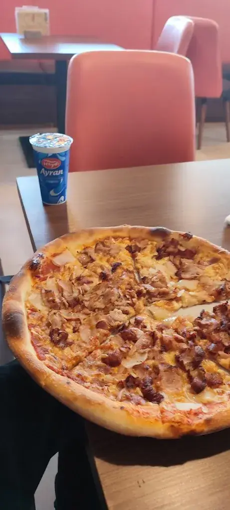 Menu_Pizzeria Rosamunde Liebenau_Liebenau_immagine_4