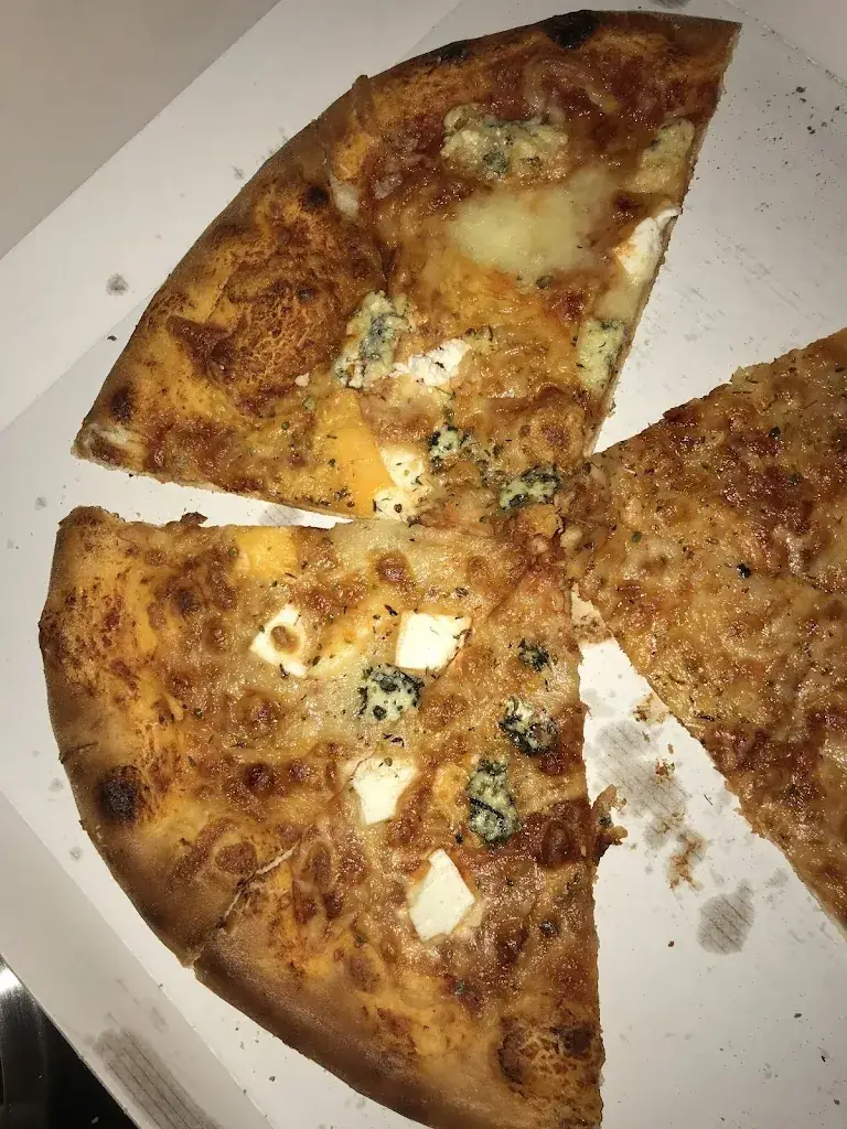 Menu_Pizzeria Rosamunde Liebenau_Liebenau_immagine_6