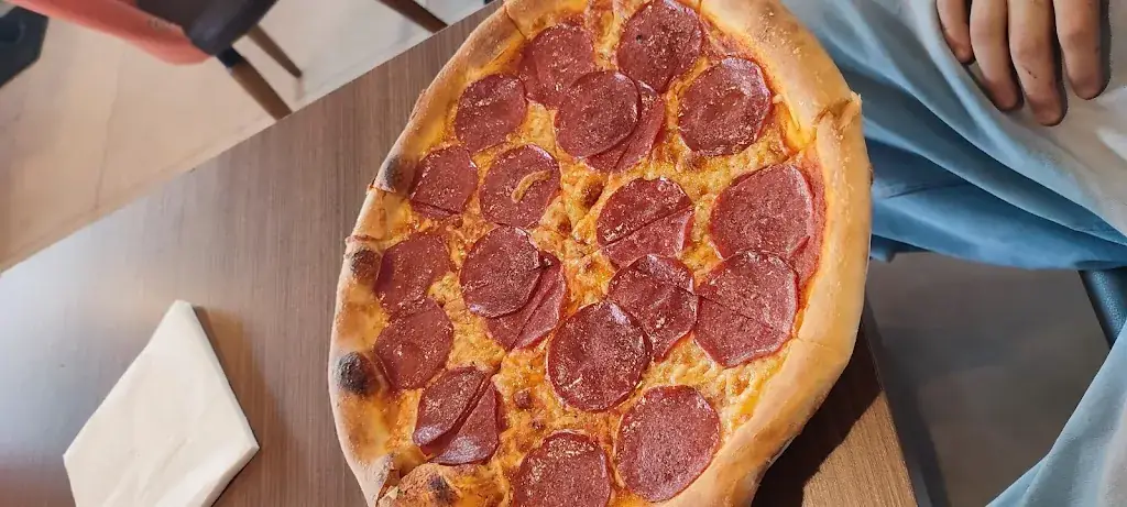 Menu_Pizzeria Rosamunde Liebenau_Liebenau_immagine_7