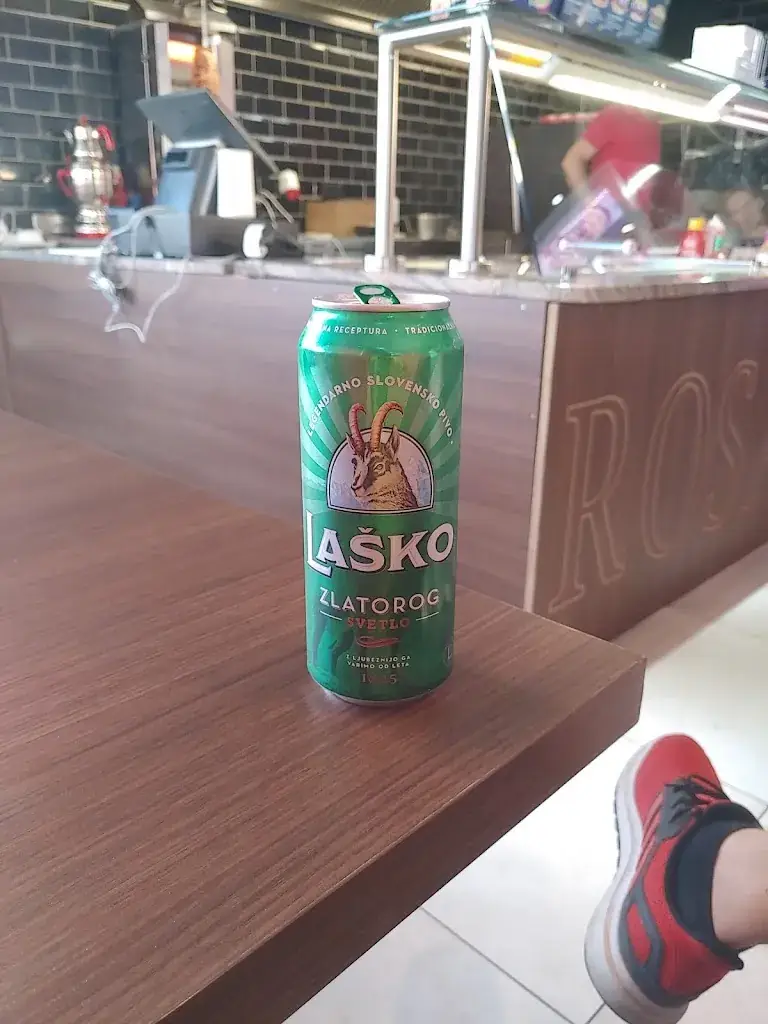 Menu_Pizzeria Rosamunde Liebenau_Liebenau_immagine_9