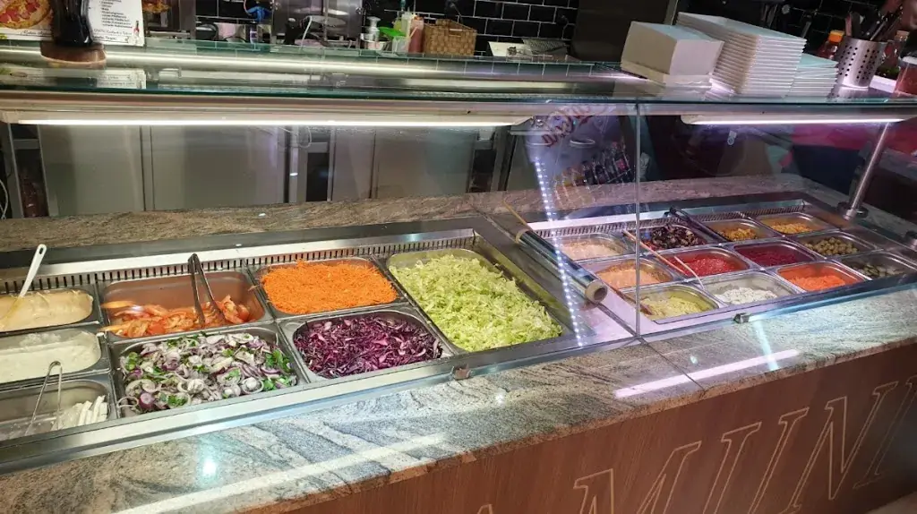 Pizzeria Rosamunde Liebenau_Liebenau_slider_image_1