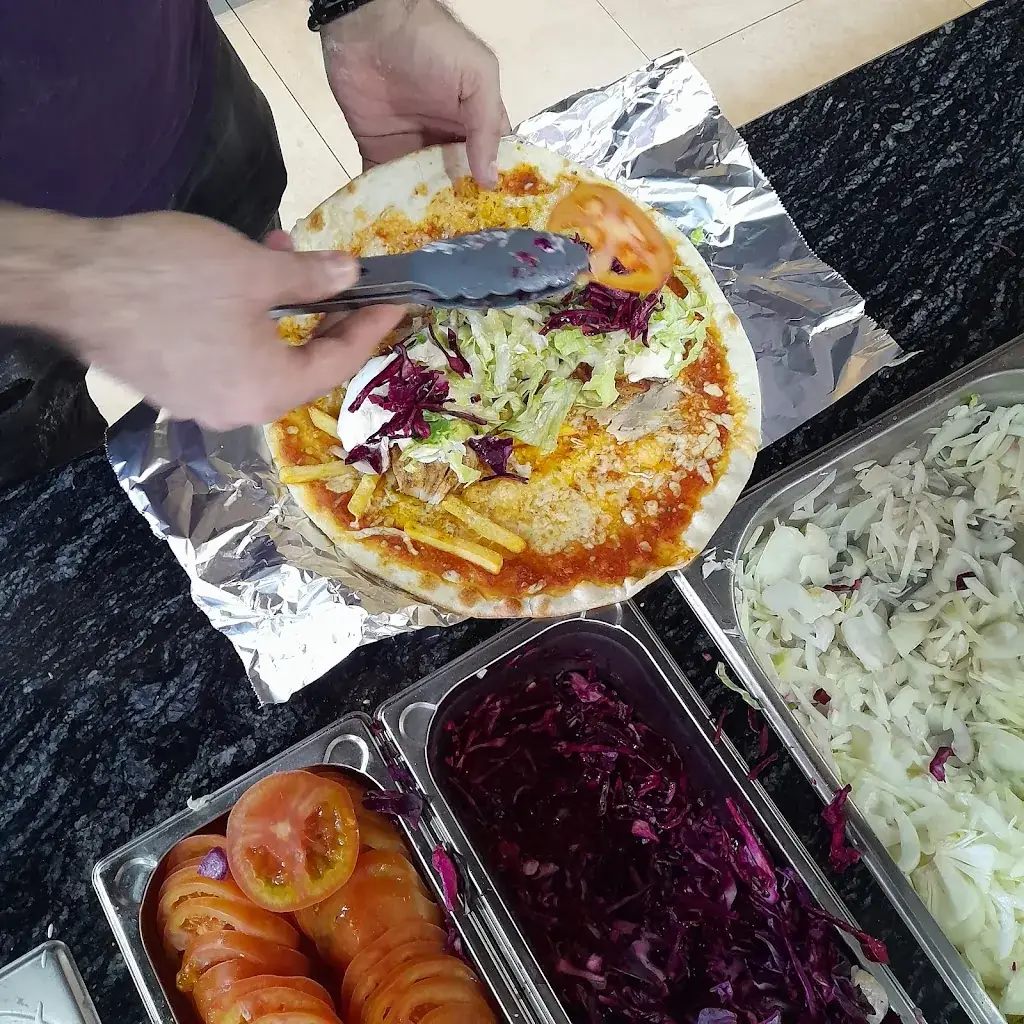 Pizzeria Rosamunde Liebenau_Liebenau_slider_image_2